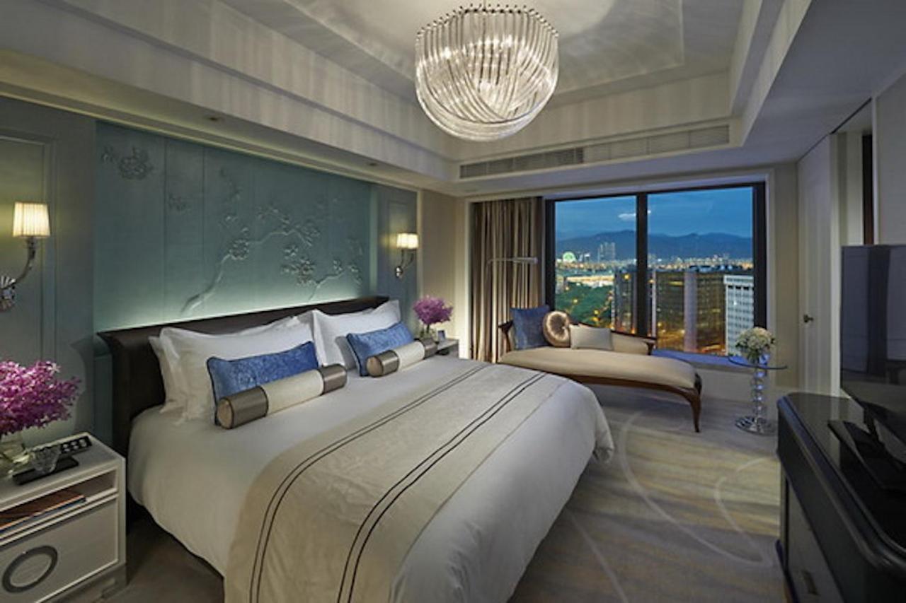 L'Amore Boutique Hotel Da Nang Dış mekan fotoğraf